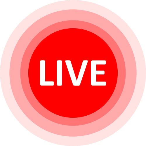 Bongacams Private Videos